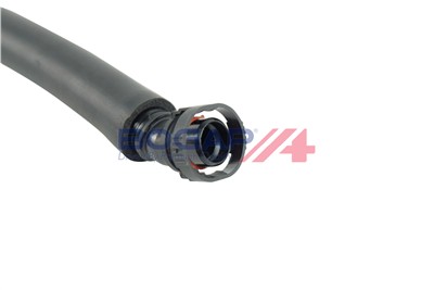 BOGAP B1210154 Číslo výrobce: 40094200900. EAN: 4251789103932.