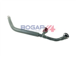 BOGAP B1210165