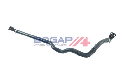 BOGAP B1210169 Číslo výrobce: 40094200900.