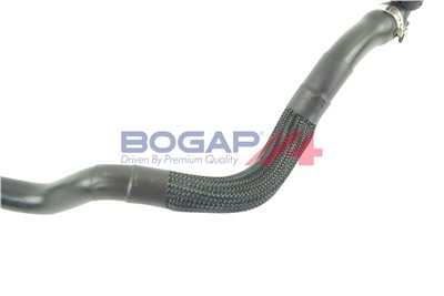 BOGAP B1210169 Číslo výrobce: 40094200900.