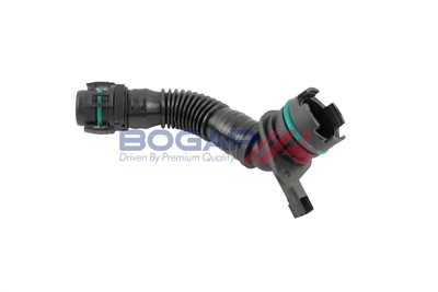 BOGAP B1210170 Číslo výrobce: 40094200900. EAN: 4251789103802.