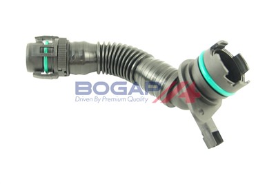 BOGAP B1210170 Číslo výrobce: 40094200900. EAN: 4251789103802.