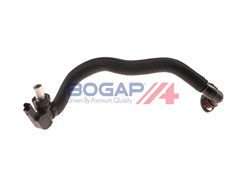 BOGAP B1210174