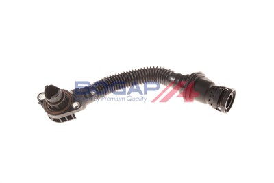 BOGAP B1210176 Číslo výrobce: 40094200900. EAN: 4251789151278.