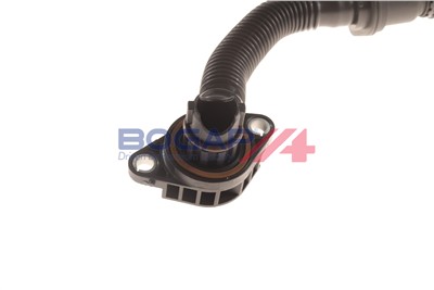 BOGAP B1210176 Číslo výrobce: 40094200900. EAN: 4251789151278.