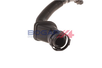 BOGAP B1210176 Číslo výrobce: 40094200900. EAN: 4251789151278.