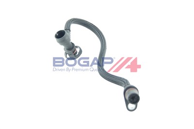 BOGAP B1210179 Číslo výrobce: 40094200900. EAN: 4251789199522.