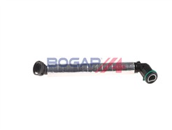 BOGAP B1210181