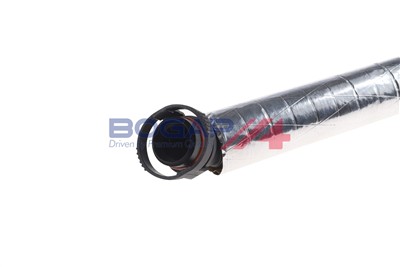 BOGAP B1210181 Číslo výrobce: 40094200900. EAN: 4255596513694.