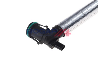 BOGAP B1210181 Číslo výrobce: 40094200900. EAN: 4255596513694.