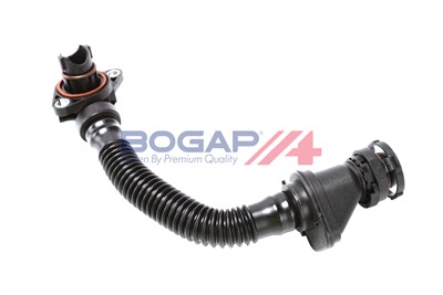 BOGAP B1210185 Číslo výrobce: 40094200900. EAN: 4255659986212.