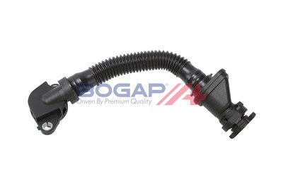 BOGAP B1210185 Číslo výrobce: 40094200900. EAN: 4255659986212.