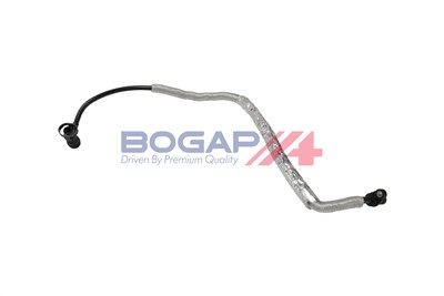 BOGAP B1210189 Číslo výrobce: 40094200900. EAN: 4255659986809.