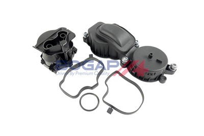 BOGAP B1211100 Číslo výrobce: 84818087900. EAN: 4251789151285.