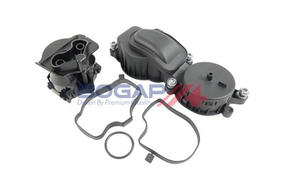 BOGAP B1211100 Číslo výrobce: 84818087900. EAN: 4251789151285.