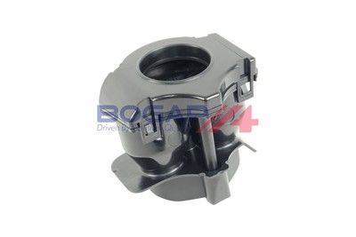 BOGAP B1211100 Číslo výrobce: 84818087900. EAN: 4251789151285.