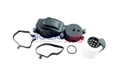 BOGAP B1211102 Číslo výrobce: 84818087900. EAN: 4251789151308.