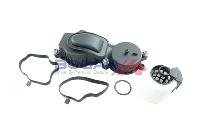 BOGAP B1211102 Číslo výrobce: 84818087900. EAN: 4251789151308.