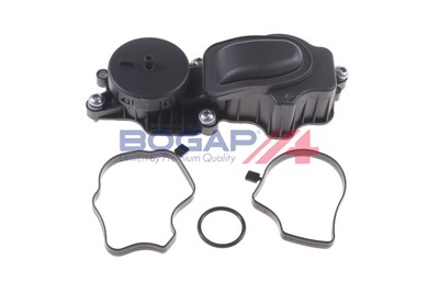 BOGAP B1211103 Číslo výrobce: 84818087900. EAN: 4251789107718.