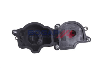 BOGAP B1211103 Číslo výrobce: 84818087900. EAN: 4251789107718.