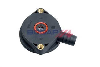 BOGAP B1211106 Číslo výrobce: 84818087900. EAN: 4251789103628.