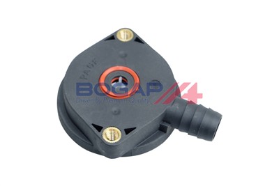 BOGAP B1211106 Číslo výrobce: 84818087900. EAN: 4251789103628.