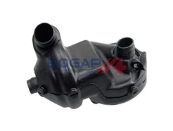 BOGAP B1211108