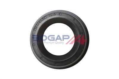 BOGAP B1212101 Číslo výrobce: 40169300900.