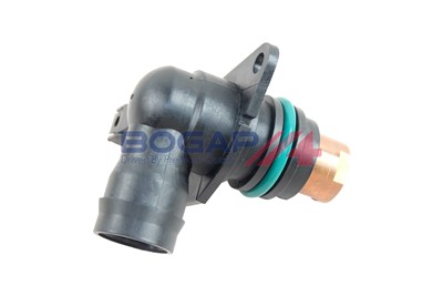 BOGAP B1213100 Číslo výrobce: 84099900900. EAN: 4251789108593.