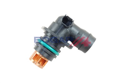 BOGAP B1213100 Číslo výrobce: 84099900900. EAN: 4251789108593.