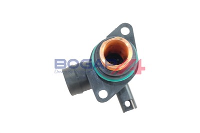 BOGAP B1213100 Číslo výrobce: 84099900900. EAN: 4251789108593.