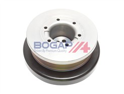 BOGAP B1213141