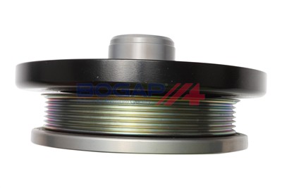 BOGAP B1213141 Číslo výrobce: 84835080900.