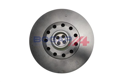 BOGAP B1213141 Číslo výrobce: 84835080900.