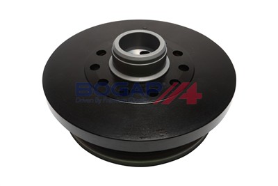 BOGAP B1213141 Číslo výrobce: 84835080900.