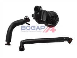 BOGAP B1217107