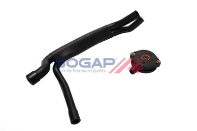 BOGAP B1217114 Číslo výrobce: 87089199900. EAN: 4251789178947.