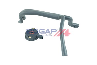 BOGAP B1217114 Číslo výrobce: 87089199900. EAN: 4251789178947.