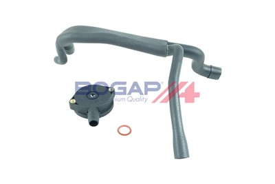 BOGAP B1217114 Číslo výrobce: 87089199900. EAN: 4251789178947.