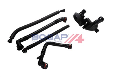 BOGAP B1217118 Číslo výrobce: 87089199900. EAN: 4251789109453.