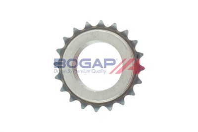 BOGAP B1220101 Číslo výrobce: 84839089900.