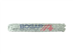 BOGAP B1310101