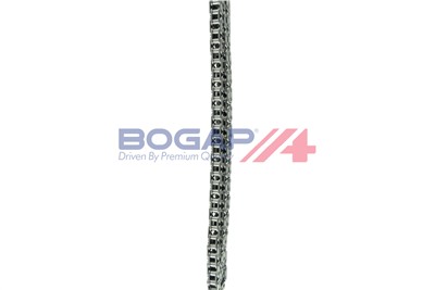 BOGAP B1310101 Číslo výrobce: 73151190000. EAN: 4251789155177.