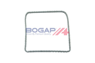BOGAP B1310101 Číslo výrobce: 73151190000. EAN: 4251789155177.