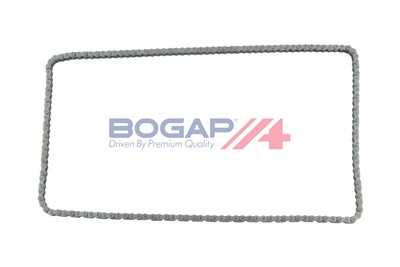 BOGAP B1310103 Číslo výrobce: 73151190000. EAN: 4251789110428.