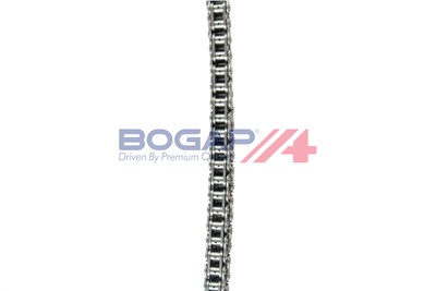 BOGAP B1310104 Číslo výrobce: 73151190000. EAN: 4251789158666.