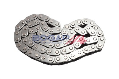 BOGAP B1310124 Číslo výrobce: 73151190000. EAN: 4255833373494.