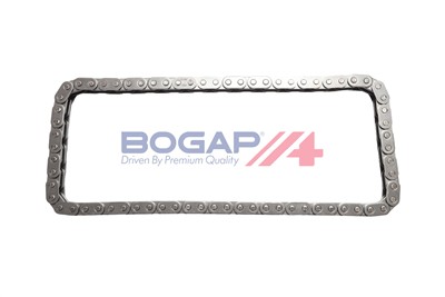 BOGAP B1310124 Číslo výrobce: 73151190000. EAN: 4255833373494.