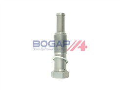 BOGAP B1312100