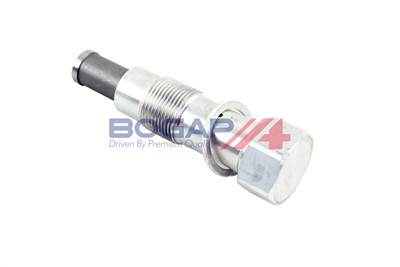 BOGAP B1312101 Číslo výrobce: 84099900900. EAN: 4251789110473.